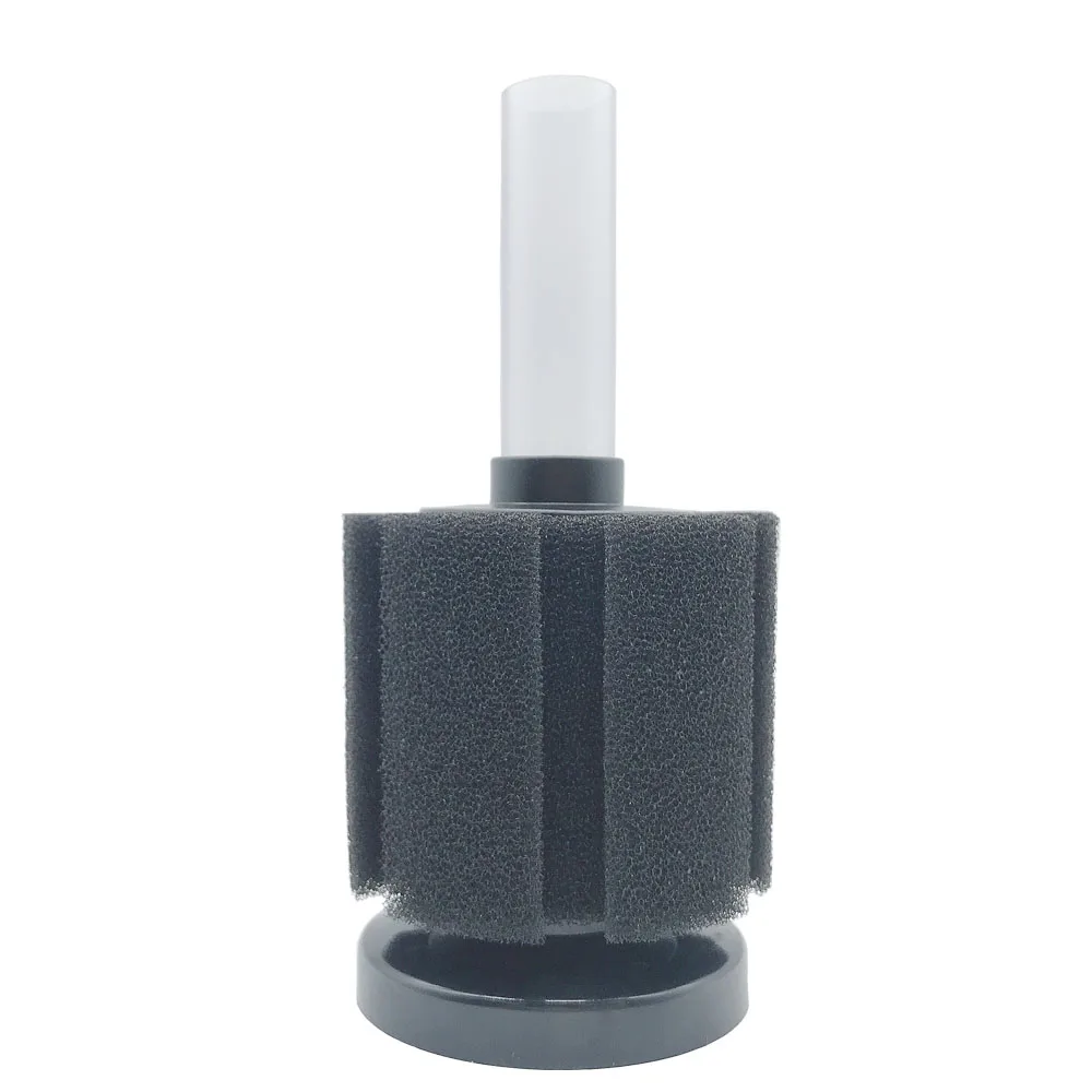 XY-180 Filters Water Aquariums Accessories Fish Tank Internal Filter Aquarium