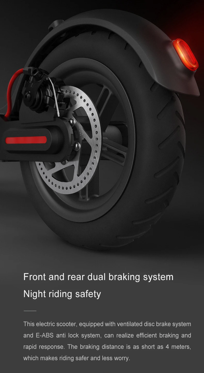 5000 a 10000w scooter motorcycles gasoline 150cc 49cc mopeds 49cc 50cc gas scooter motorcycle