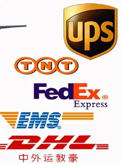 
High Quality round hole pathology tissue embedding cassette Lab Biopsy Embedding Cassette 