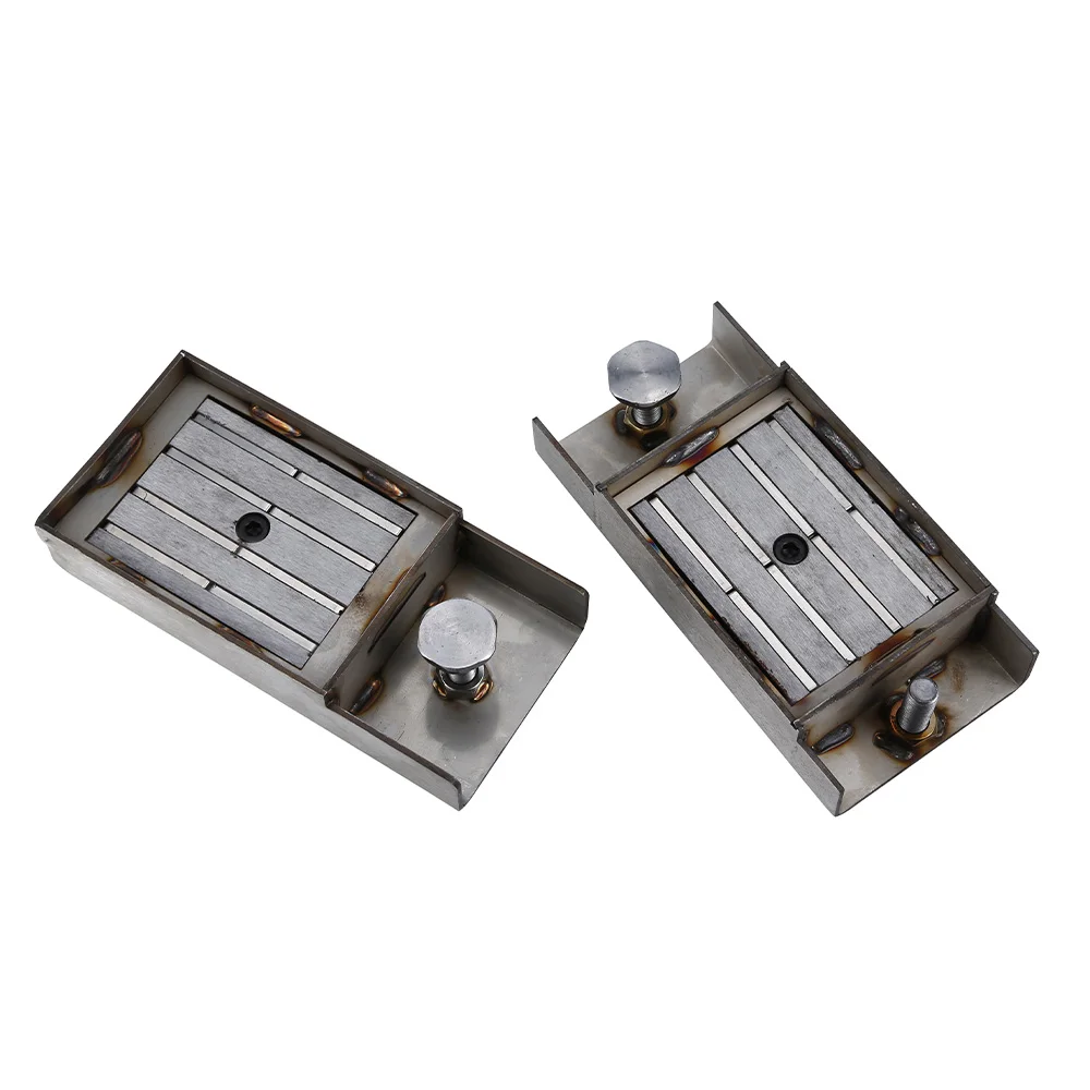 15 years high quality experience super strong magnetic formwork precast concrete shuttering magnet