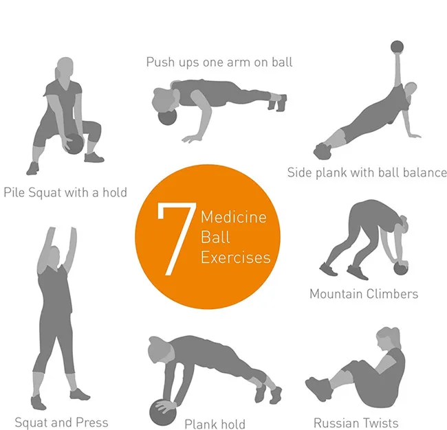 71GsUZw8jBL._AC_SL1500_