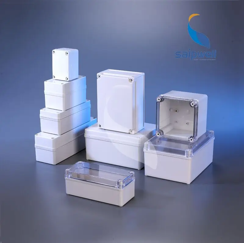 8947831788_1830611007