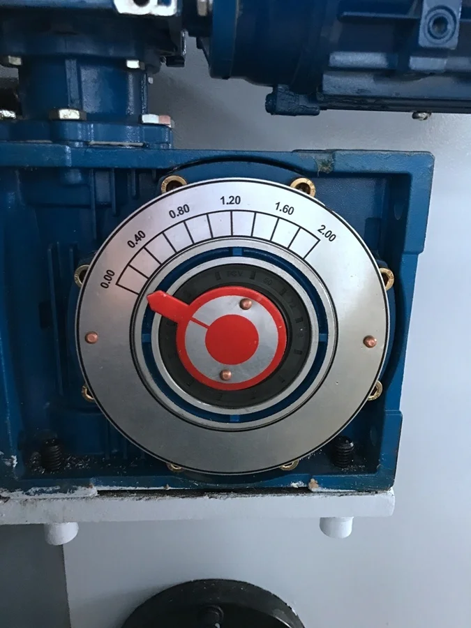 
Tengzhong Qc11k Hydraulic Guillotine Shearing Machine 16x6000mm,16mm shearing machine 