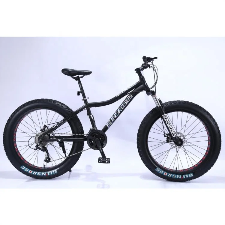 Peerless Bicycle 29 Inch 28 26 Full Suspension Men fat tire 26x4.0 snow big size tyre strong bike cycles mountain bike price