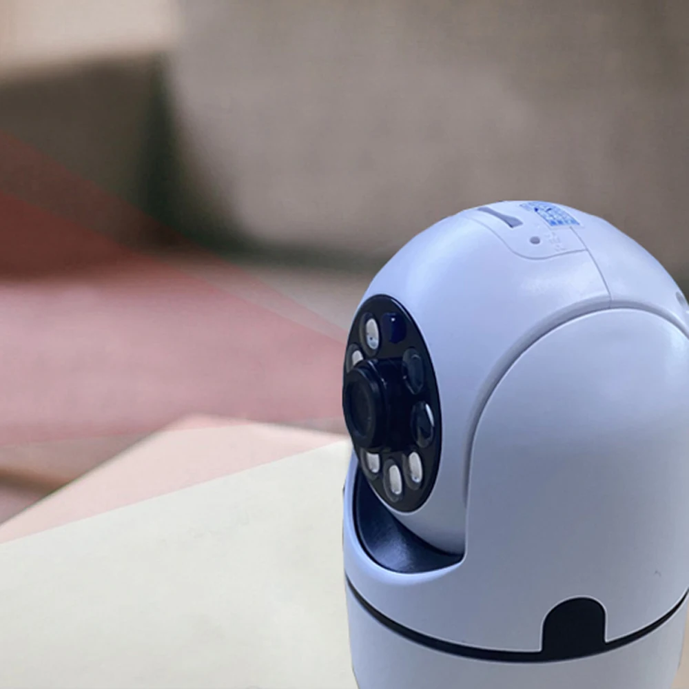 Factory price TUYA home wifi camera home security camera system wifi cameras for security outdoor wireless finest quality