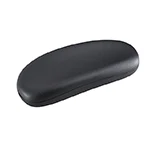 armrest pads for 3d armrest chair