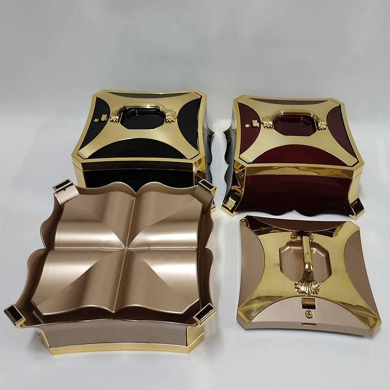 Hot Sale Various Thermos Food Warmer Heat Insulated Stainless Steel Lunch Box plastic casserole