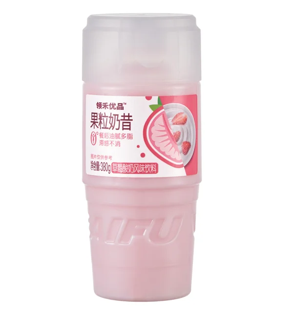 Молочное производство, пищевые добавки, оптовая продажа, сок, напитки, фруктовый напиток, коктейль с протеином