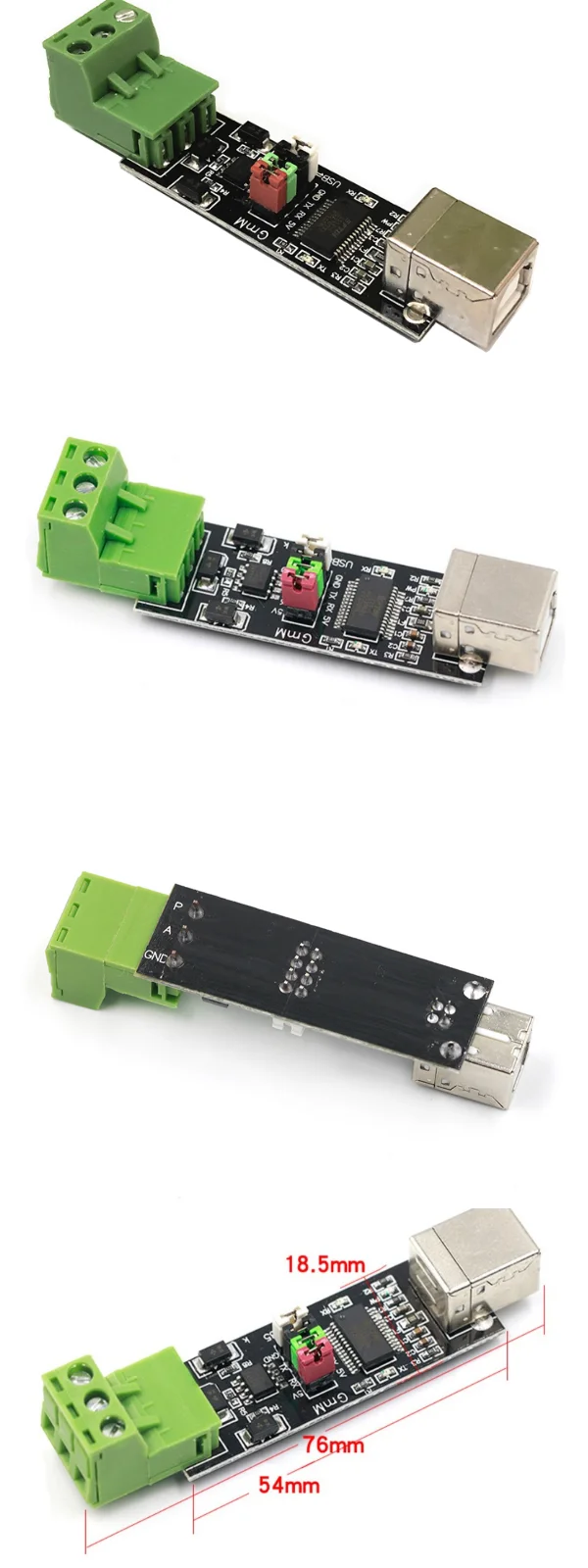 FT232 USB to TTL (7).png