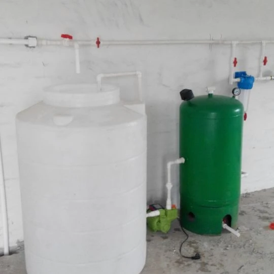 automatic chicken water troughbroiler drinkernipple drinker