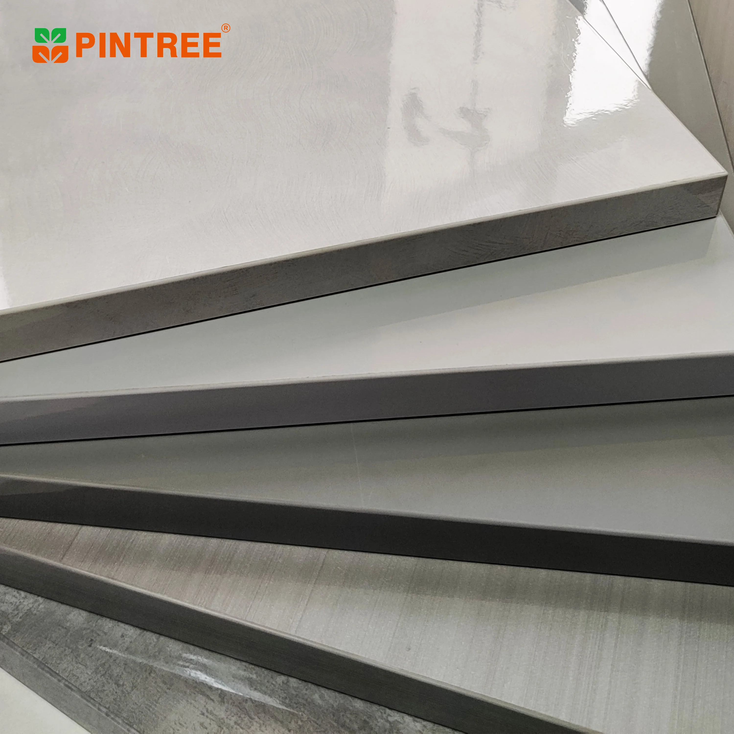 bending plywood 15mm lightweight plywood 15mm lightweight plywood for high gloss acrylic sheet