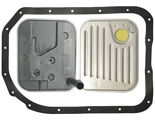 Sell From Factory Transmission Filter For Chev/GMC OEM 8675545, 8678757, 8684221