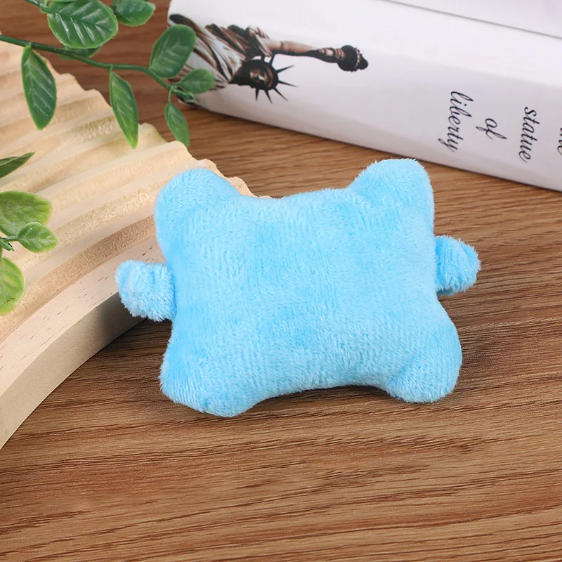 Mouse Wrist Rest Support Pad Cushion for Computer Laptop Office Work PC Gaming Wrist Pillow Wrist Pain Relief