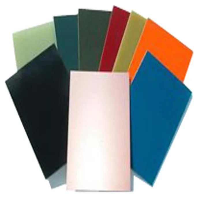 popular  Melamine boards 9mm plywood 12mm MDF 15mm OSB