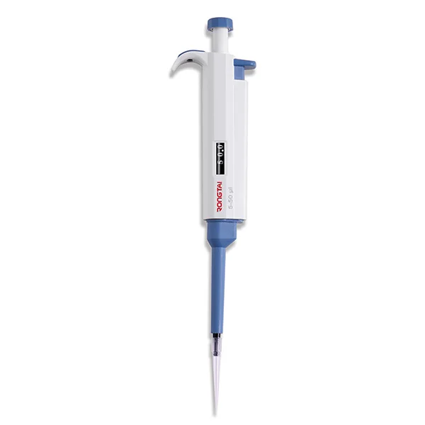 Rongtai Medical Repetitive Micropipette