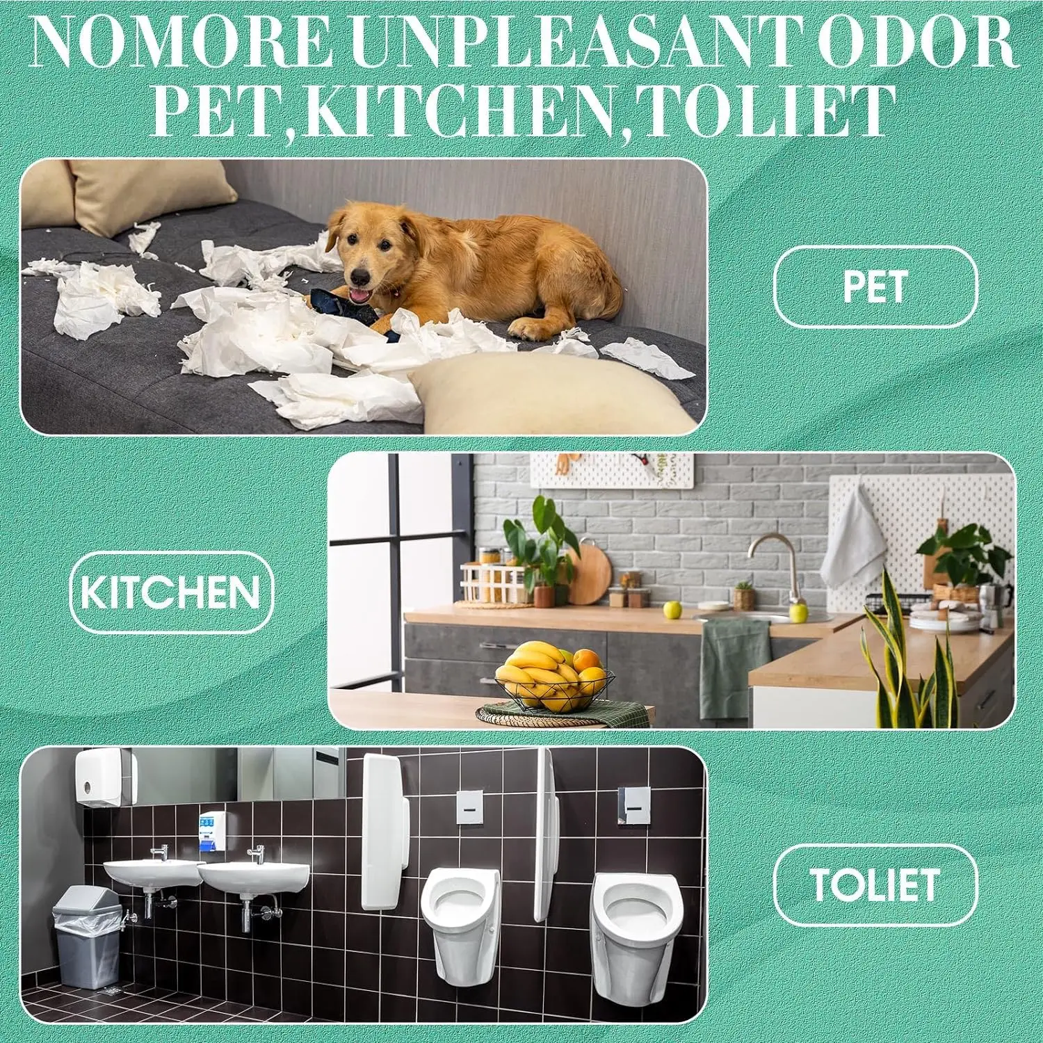 Auto Air Freshener Spray Dispenser Adjustable Aroma Machines are Widely Used in Bathroom Office Airport Hotel Commercial Place