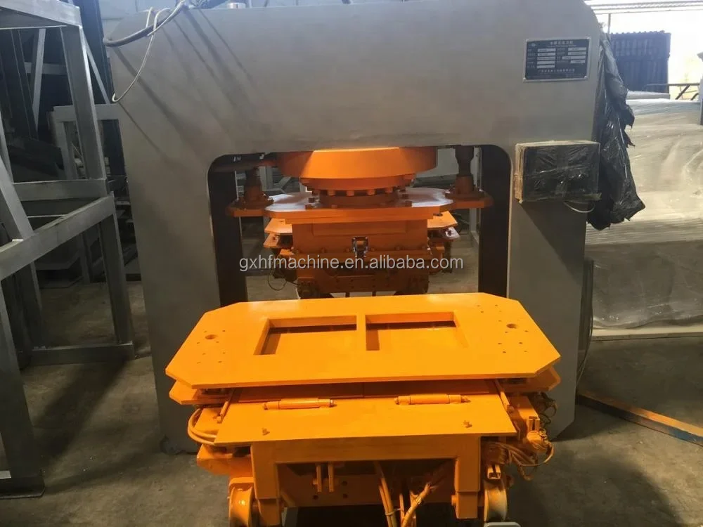 terrazzo machine (6)