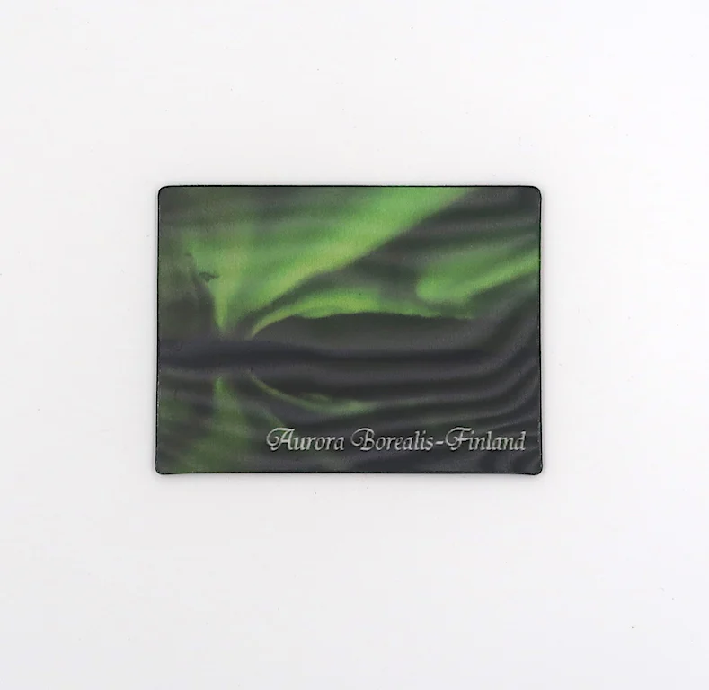 2021 Hot Selling Reasonable Price Japan Fridge Magnet