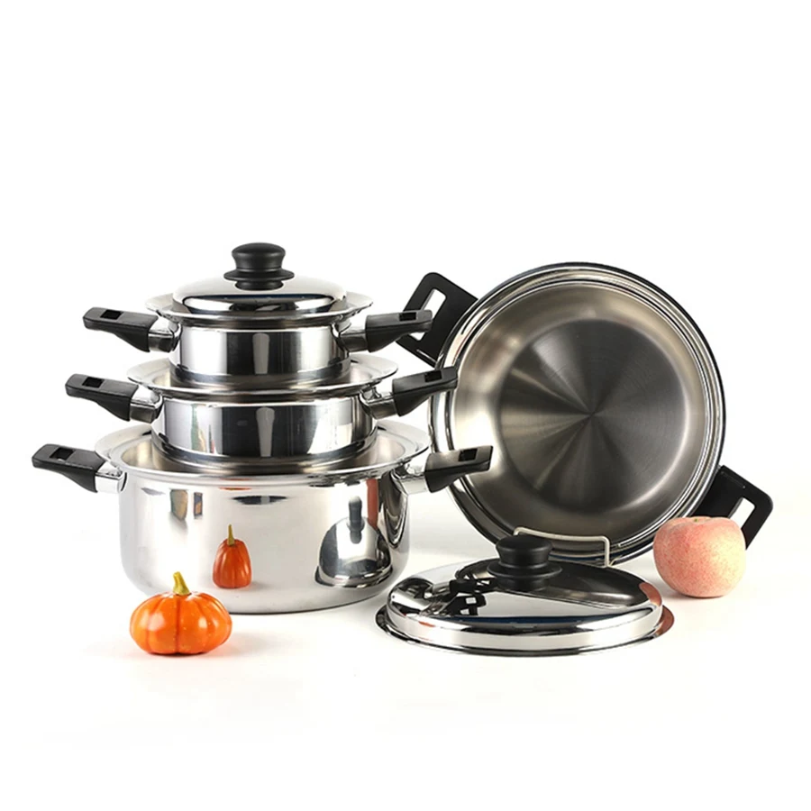 Набор больших кухонных принадлежностей OEM из нержавеющей стали 410 12 шт., инструменты из нержавеющей стали ss316 ss 304