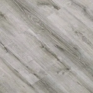 New design wood texture waterproof vinyl plank spc flooring plastic floor
