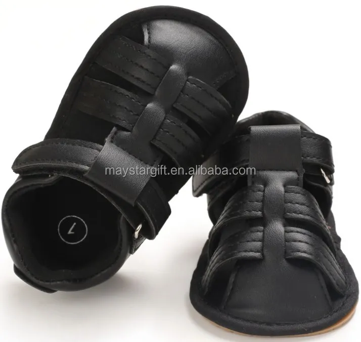 Baby shoes3.JPG