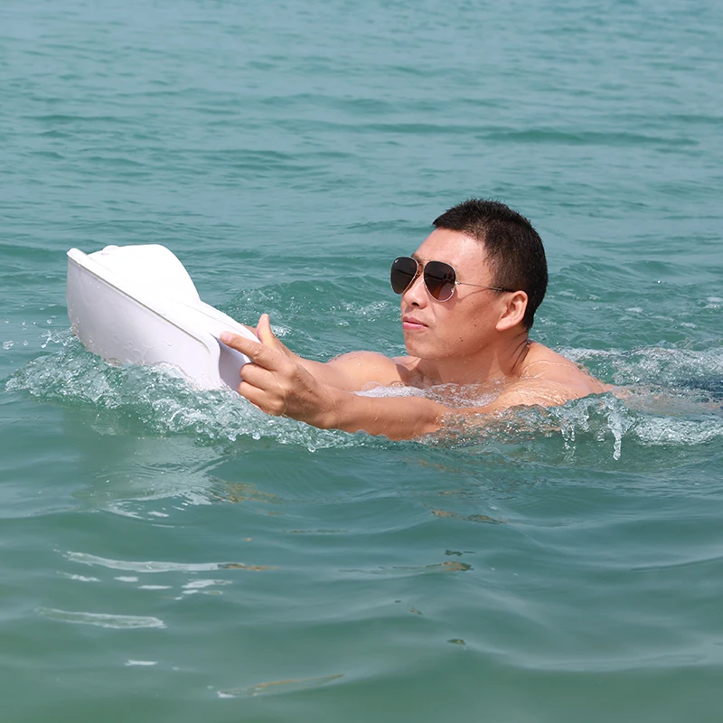 3200w Powerful Motor Electric Surfboard For Adult And Teenagers