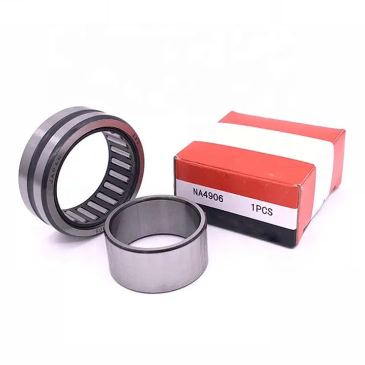 Original 20*26*20 20*26*16 Needle Roller Bearing Made In Japan Ntn Hk2020 Hk2016