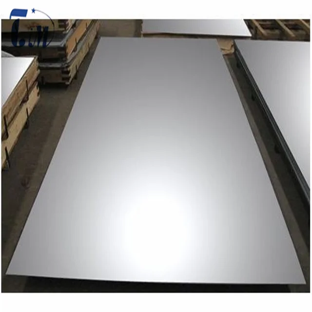 AMS 4911L Ti-6Al-4V  AEROSPACE MATERIAL SPECIFICATION Titanium Alloy Sheet Strip Titanium Alloy Plate Annealed Ti Alloy Sheet