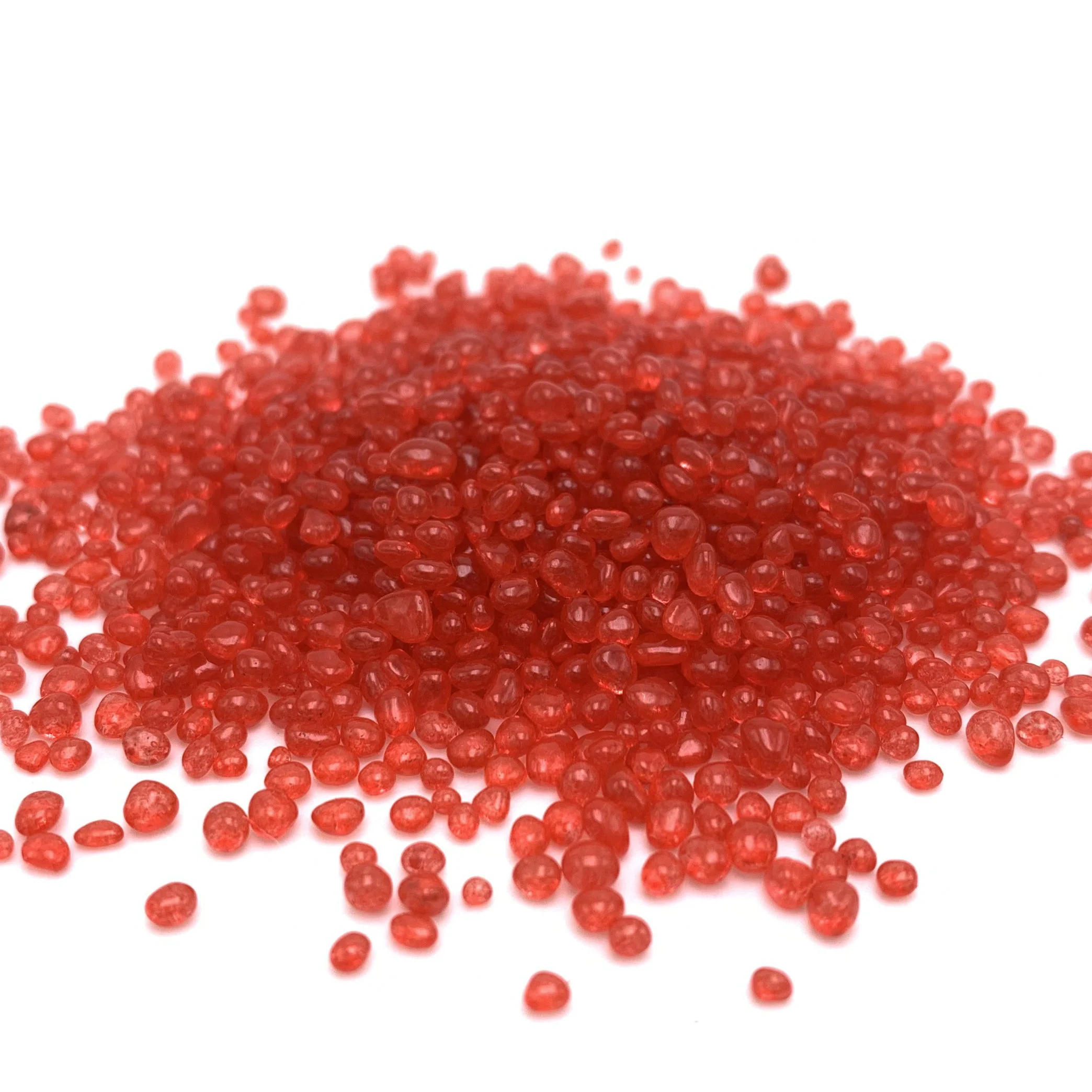 Color Glass Beads For Swimming Pool