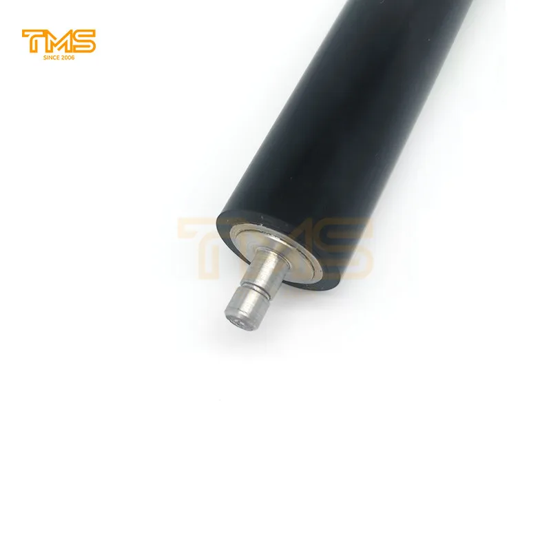 TMS M601 Lower pressure roller for HP M600 M601 M602 M603 M604 M605 M606 Lower Roller