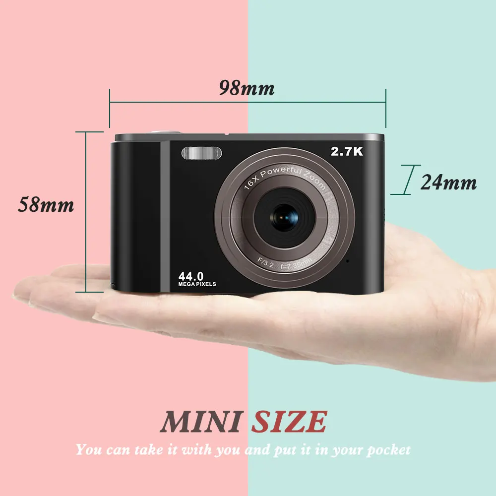  Sd Appareils фото Appareil Shotting Prix Numerique RU производство