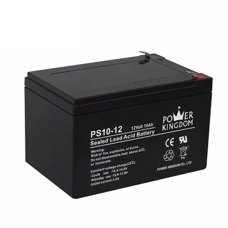 Лидер продаж от производителя источники бесперебойного питания системы хранения солнечной энергии 6fm10 12v 10ah 20hr герметичная свинцово-кислотная