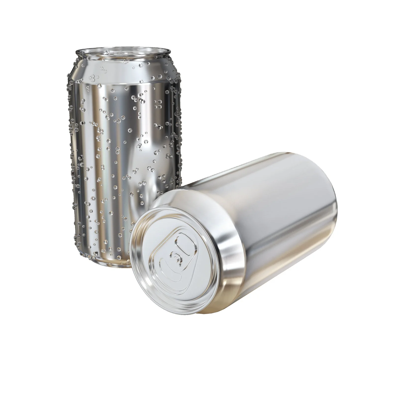 Aluminium Beverage Cans for a Coffee Drink aluminum can for energy drink aluminium cans price