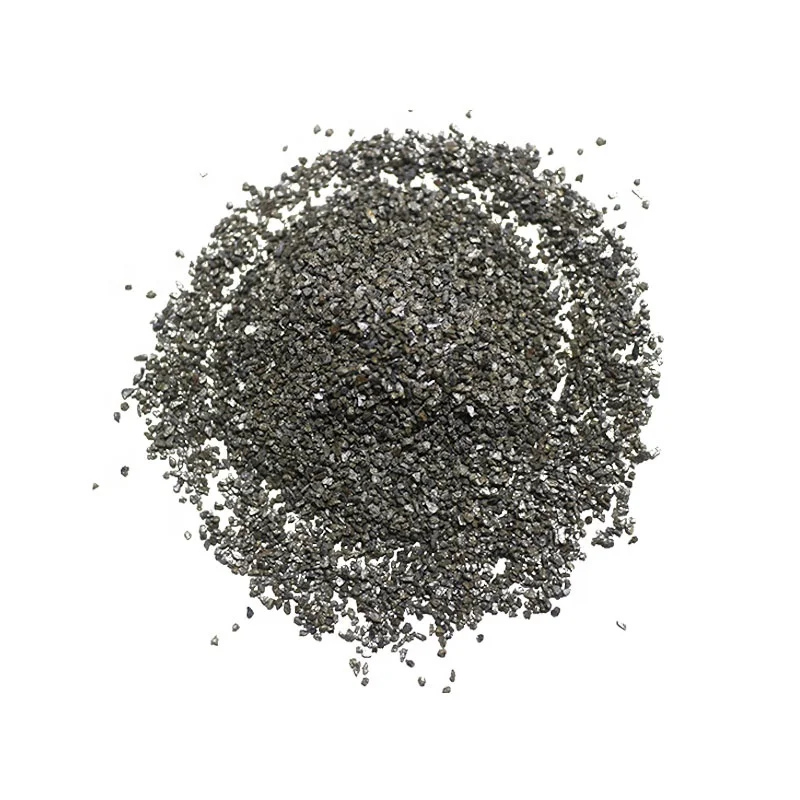 
 Железный песок для спортивного оборудования, противовес, железный песок для большой техники  