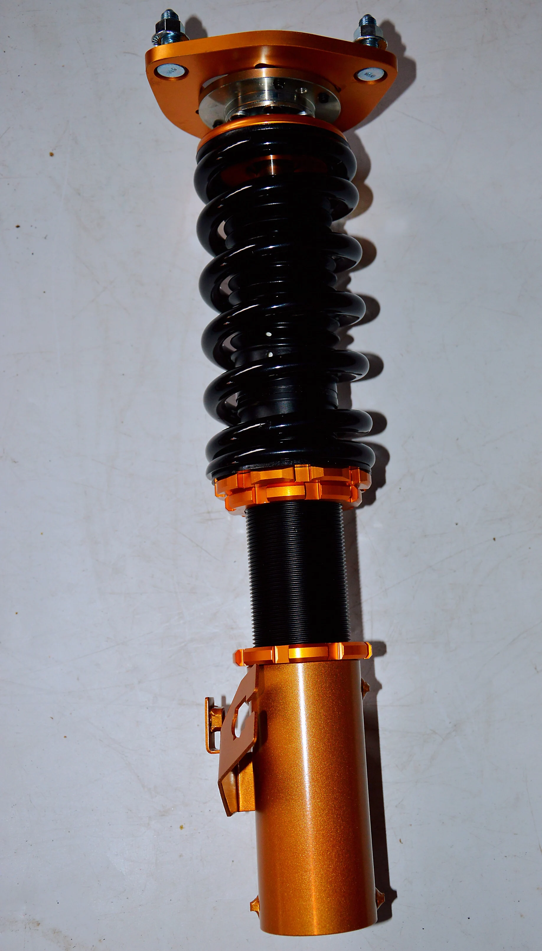 
Adjustable Damper Coilover Shock Absorber Rear suspension 200sx 