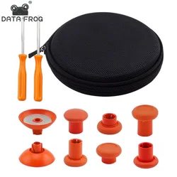 Аналоговые стики DATA FROG для контроллера xbox one elite для контроллера xbox One Elite