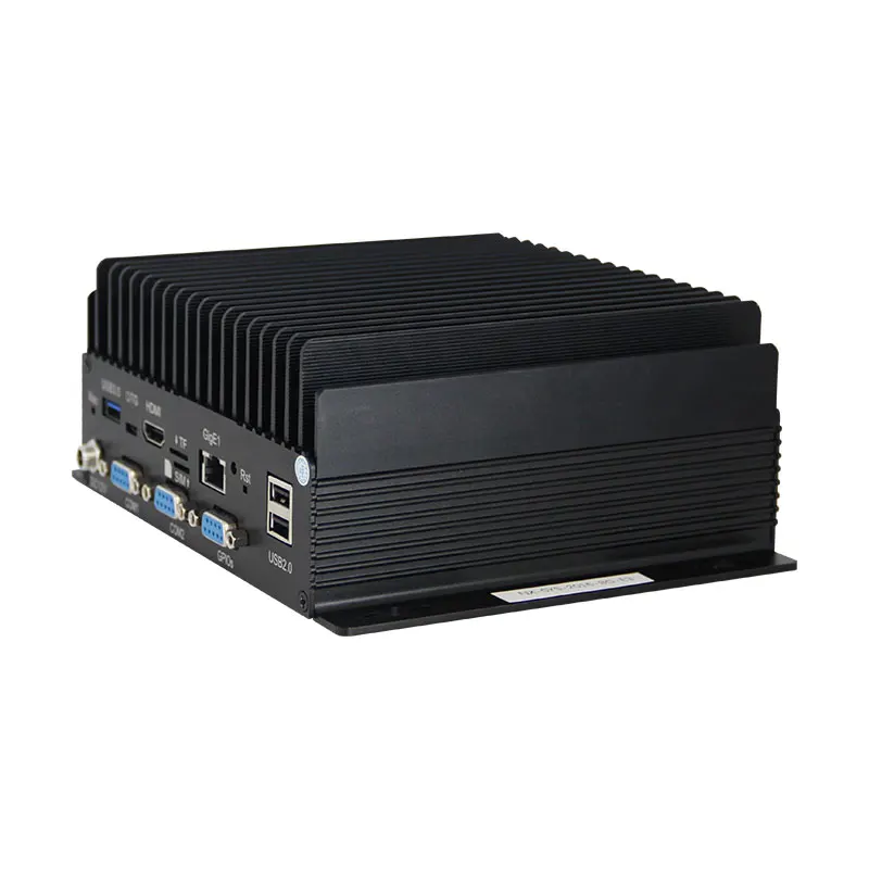 NVIDIA JETSON Orin NX(8G)-SYS-2016 Embedded Computer Development KIT Industrial Computer