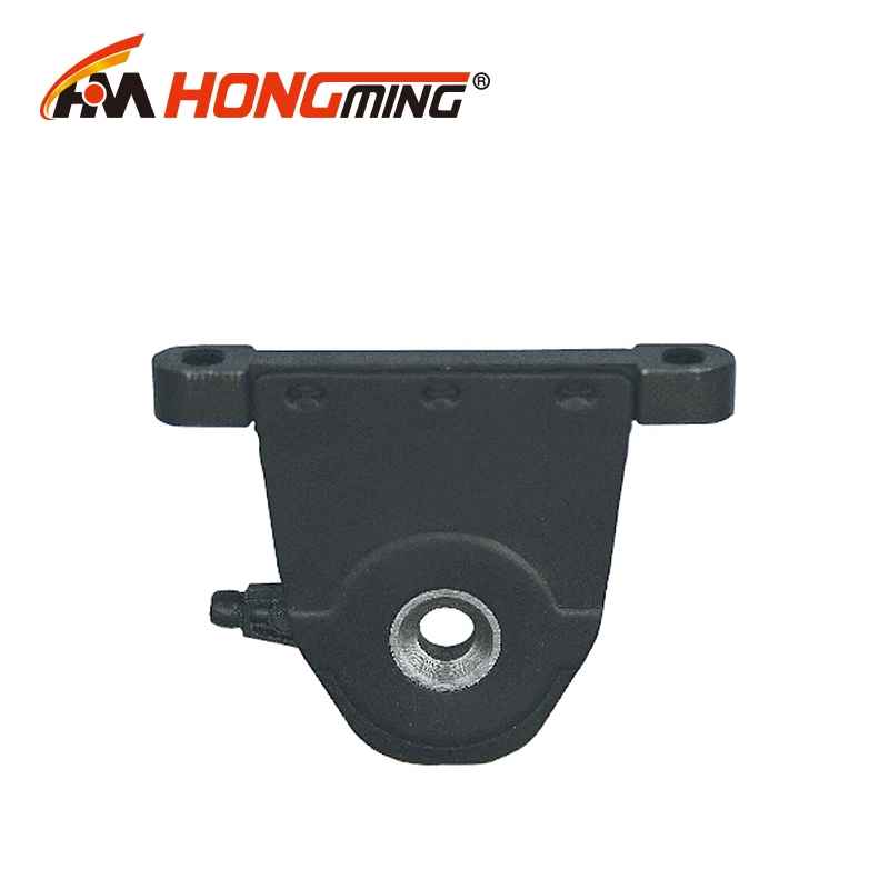 DRC spare parts for heald frame of textile weaving machine loom