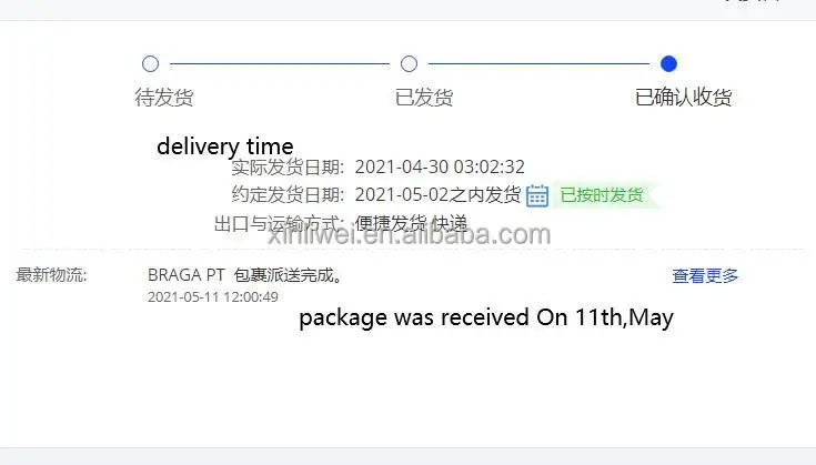 Electronic components original CAV24C64WE-GT3 with high quality