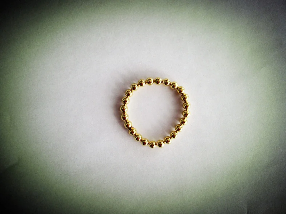 penis ring activate blood circulation before intercourse