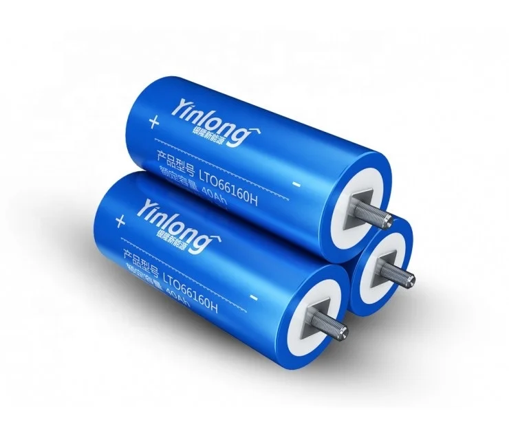IN STOCK!!! LARGE QUANTITY SUPPLY B GRADE!!!  Yinlong 2.3V 40Ah Cylindrical Lithium Titanate LTO Battery Cell