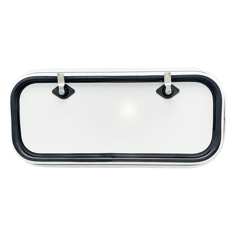 Универсальный замок для хранения на колесах из алюминиевого сплава