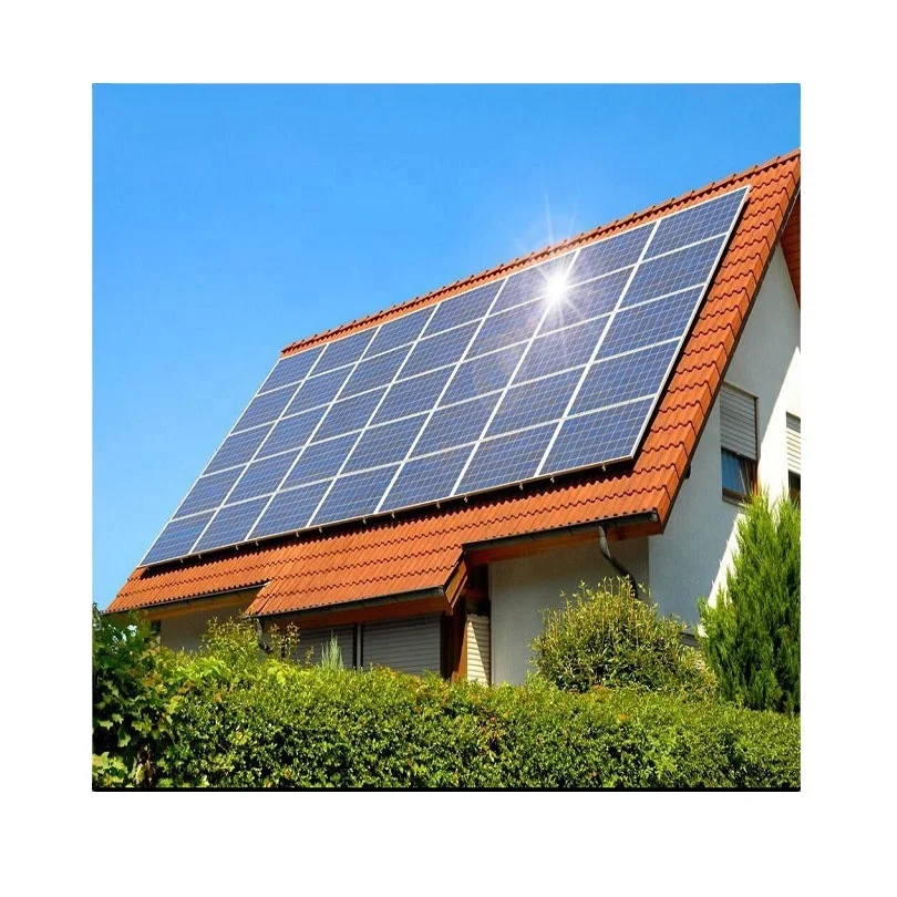 Wholesale professional factory price  hot selling  10 kw solar system  home use 1kw-2MW OEM free  design