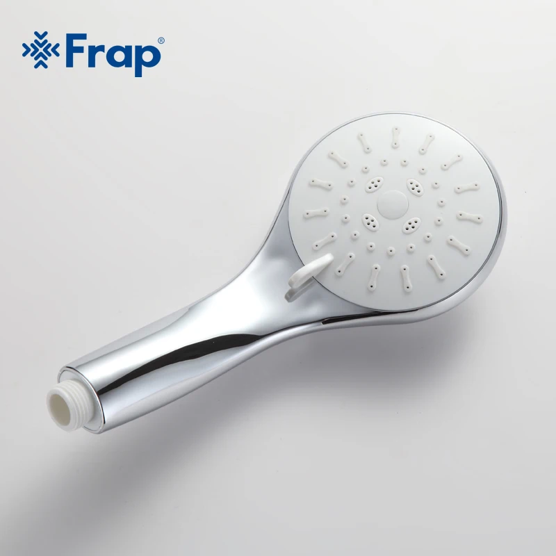 
2020 Custom Brass Bathroom Shower Faucet Set with Slide Bar 