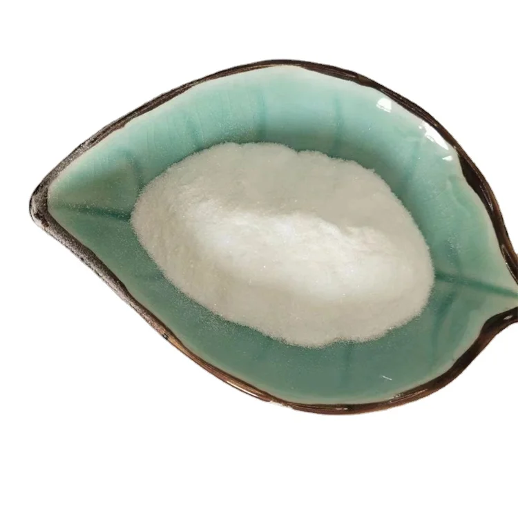 Hot sale  Betaine powder cas 107-43-7  manufactory aupply with safe delivery