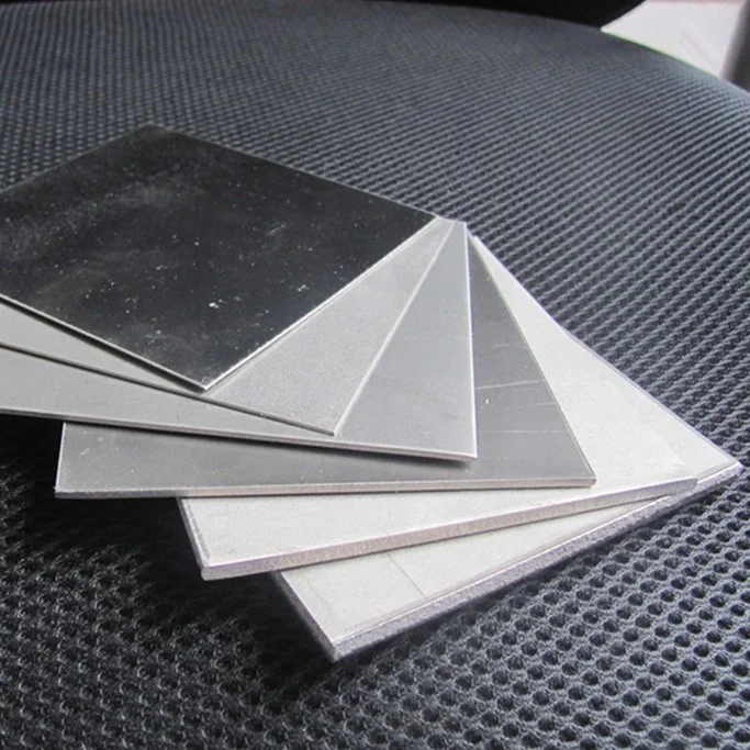 mill test certificate provided and high quality factory directly producing of titanium sheet