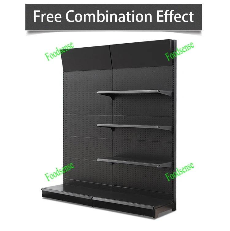 Retail Metal Tools Storage Stand Hook Display Rack Pegboard Metal  Display Stand shelves For Shops And Supermarket
