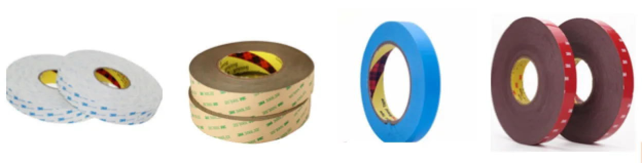 3M TAPE.jpg