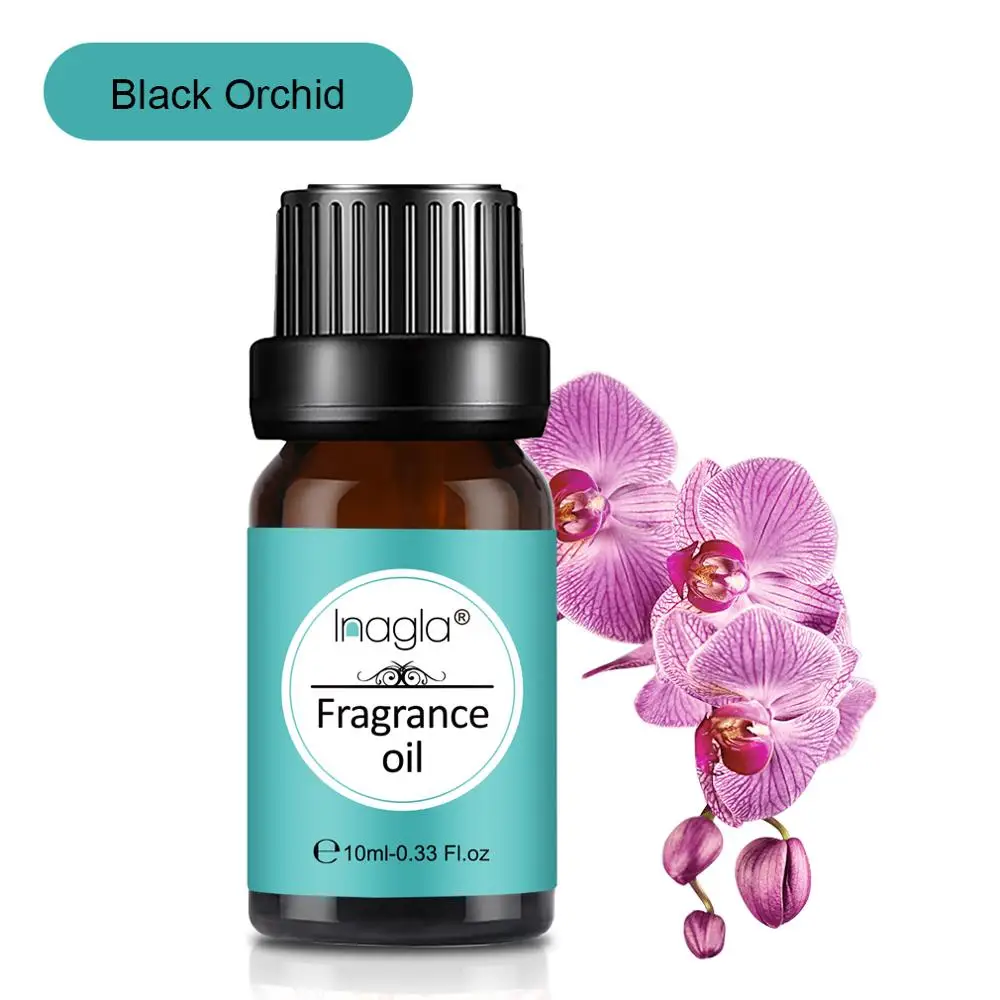 10ml Long lasting chocolate milk perfume oil for diffuser