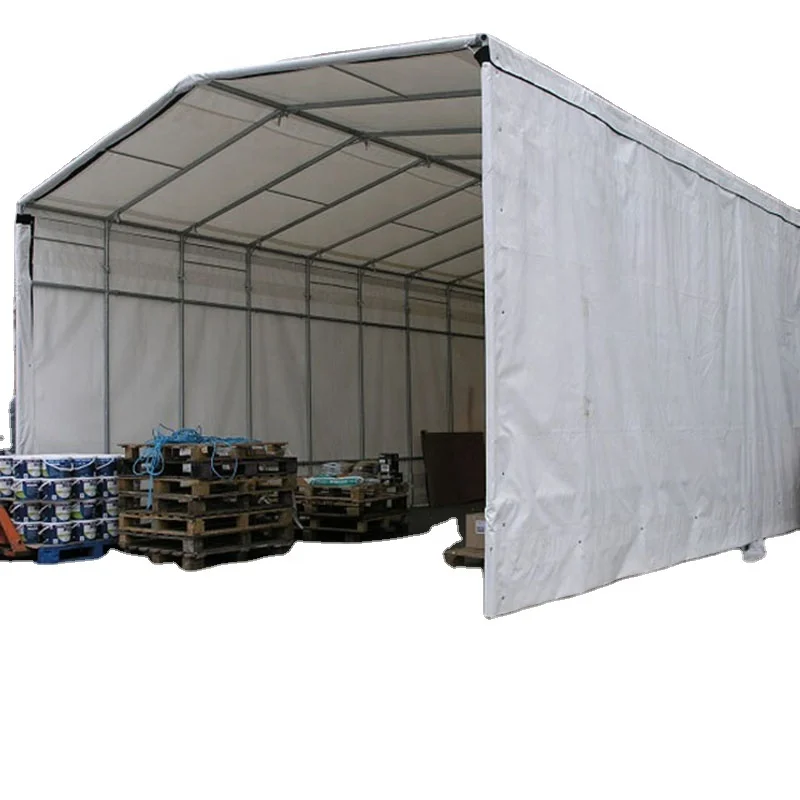 machine pvc welding machine for tarpaulin 2000d canvas heat bonding machine pvc tarpaulin tent